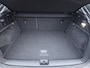 Audi Q2 1.0 TFSI #limited S-tronic|LED|ACC|18 INCH|Nieuwe APK