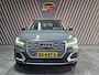 Audi Q2 1.0 TFSI #limited S-tronic|LED|ACC|18 INCH|Nieuwe APK