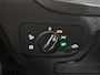 Audi Q2 1.0 TFSI #limited S-tronic|LED|ACC|18 INCH|Nieuwe APK