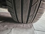 Audi Q2 1.0 TFSI #limited S-tronic|LED|ACC|18 INCH|Nieuwe APK