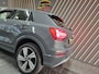 Audi Q2 1.0 TFSI #limited S-tronic|LED|ACC|18 INCH|Nieuwe APK