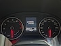 Audi Q2 1.0 TFSI #limited S-tronic|LED|ACC|18 INCH|Nieuwe APK