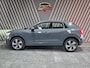 Audi Q2 1.0 TFSI #limited S-tronic|LED|ACC|18 INCH|Nieuwe APK