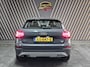 Audi Q2 1.0 TFSI #limited S-tronic|LED|ACC|18 INCH|Nieuwe APK