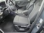 Audi Q2 1.0 TFSI #limited S-tronic|LED|ACC|18 INCH|Nieuwe APK