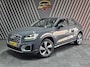Audi Q2 1.0 TFSI #limited S-tronic|LED|ACC|18 INCH|Nieuwe APK