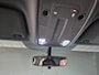 Audi Q2 1.0 TFSI #limited S-tronic|LED|ACC|18 INCH|Nieuwe APK