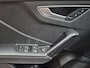 Audi Q2 1.0 TFSI #limited S-tronic|LED|ACC|18 INCH|Nieuwe APK