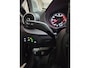 Audi Q2 1.0 TFSI #limited S-tronic|LED|ACC|18 INCH|Nieuwe APK