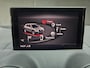 Audi Q2 1.0 TFSI #limited S-tronic|LED|ACC|18 INCH|Nieuwe APK
