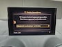Audi Q2 1.0 TFSI #limited S-tronic|LED|ACC|18 INCH|Nieuwe APK