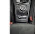 Audi Q2 1.0 TFSI #limited S-tronic|LED|ACC|18 INCH|Nieuwe APK