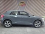 Audi Q2 1.0 TFSI #limited S-tronic|LED|ACC|18 INCH|Nieuwe APK