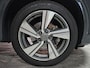 Audi Q2 1.0 TFSI #limited S-tronic|LED|ACC|18 INCH|Nieuwe APK