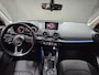 Audi Q2 1.0 TFSI #limited S-tronic|LED|ACC|18 INCH|Nieuwe APK