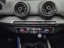 Audi Q2 1.0 TFSI #limited S-tronic|LED|ACC|18 INCH|Nieuwe APK