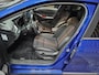 Renault Clio 1.0 TCe R.S Line|Trekhaak|LED|Lane assist|Acc|Camera