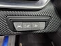 Renault Clio 1.0 TCe R.S Line|Trekhaak|LED|Lane assist|Acc|Camera