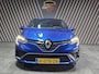 Renault Clio 1.0 TCe R.S Line|Trekhaak|LED|Lane assist|Acc|Camera