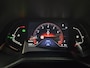 Renault Clio 1.0 TCe R.S Line|Trekhaak|LED|Lane assist|Acc|Camera