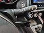 Renault Clio 1.0 TCe R.S Line|Trekhaak|LED|Lane assist|Acc|Camera