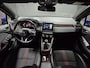 Renault Clio 1.0 TCe R.S Line|Trekhaak|LED|Lane assist|Acc|Camera