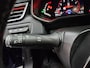 Renault Clio 1.0 TCe R.S Line|Trekhaak|LED|Lane assist|Acc|Camera