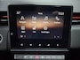 Renault Clio 1.0 TCe R.S Line|Trekhaak|LED|Lane assist|Acc|Camera