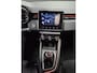 Renault Clio 1.0 TCe R.S Line|Trekhaak|LED|Lane assist|Acc|Camera