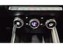 Renault Clio 1.0 TCe R.S Line|Trekhaak|LED|Lane assist|Acc|Camera