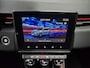 Renault Clio 1.0 TCe R.S Line|Trekhaak|LED|Lane assist|Acc|Camera