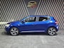 Renault Clio 1.0 TCe R.S Line|Trekhaak|LED|Lane assist|Acc|Camera