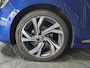 Renault Clio 1.0 TCe R.S Line|Trekhaak|LED|Lane assist|Acc|Camera