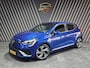Renault Clio 1.0 TCe R.S Line|Trekhaak|LED|Lane assist|Acc|Camera