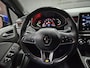 Renault Clio 1.0 TCe R.S Line|Trekhaak|LED|Lane assist|Acc|Camera