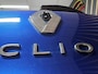 Renault Clio 1.0 TCe R.S Line|Trekhaak|LED|Lane assist|Acc|Camera