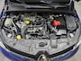 Renault Clio 1.0 TCe R.S Line|Trekhaak|LED|Lane assist|Acc|Camera