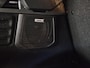 Renault Clio 1.0 TCe R.S Line|Trekhaak|LED|Lane assist|Acc|Camera