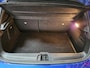 Renault Clio 1.0 TCe R.S Line|Trekhaak|LED|Lane assist|Acc|Camera