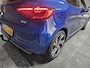 Renault Clio 1.0 TCe R.S Line|Trekhaak|LED|Lane assist|Acc|Camera