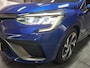 Renault Clio 1.0 TCe R.S Line|Trekhaak|LED|Lane assist|Acc|Camera