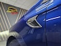 Renault Clio 1.0 TCe R.S Line|Trekhaak|LED|Lane assist|Acc|Camera