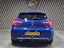 Renault Clio 1.0 TCe R.S Line|Trekhaak|LED|Lane assist|Acc|Camera