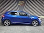 Renault Clio 1.0 TCe R.S Line|Trekhaak|LED|Lane assist|Acc|Camera