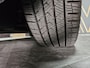 Renault Clio 1.0 TCe R.S Line|Trekhaak|LED|Lane assist|Acc|Camera