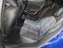 Renault Clio 1.0 TCe R.S Line|Trekhaak|LED|Lane assist|Acc|Camera