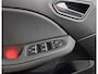 Renault Clio 1.0 TCe R.S Line|Trekhaak|LED|Lane assist|Acc|Camera