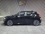 Peugeot 208 Style 1.2 PureTech|LED|Carplay|Lane assist|2,5 jaar APK