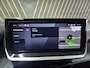 Peugeot 208 Style 1.2 PureTech|LED|Carplay|Lane assist|2,5 jaar APK