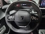 Peugeot 208 Style 1.2 PureTech|LED|Carplay|Lane assist|2,5 jaar APK